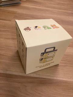 （分類：）位於 。 由 mountain169 提交（商品編號 1396482489，圖片 1）。簡介： 。