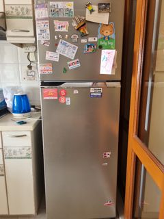 (Category: ) located in . Submitted by kylaye (Listing ID 1396494596, Image 1). Description: .