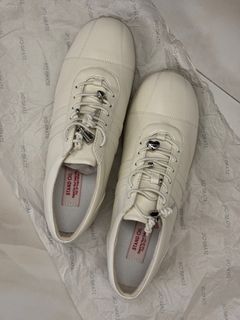 （分類：）位於 。 由 warmgrace_ 提交（商品編號 1396624950，圖片 1）。簡介： 。