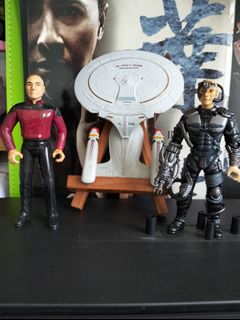 (Category: ) located in . Submitted by nccgeorge (Listing ID 1396530946, Image 1). Description: .