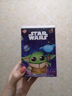（分類：）位於 。 由 jackqline 提交（商品編號 1396607178，圖片 1）。簡介： 。
