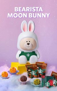 （分類：）位於 。 由 ah_cat_playground 提交（商品編號 1396510533，圖片 1）。簡介： 。