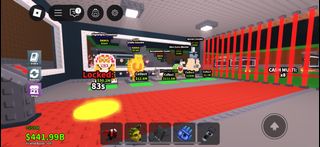 (Category: ) located in . Submitted by ke3310 (Listing ID 1388698949, Image 1). Description: .