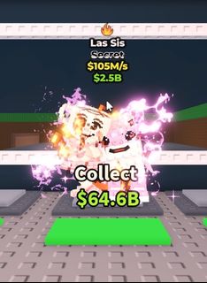 (Category: ) located in . Submitted by whetan99 (Listing ID 1396491495, Image 1). Description: .