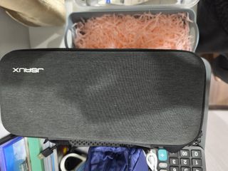 (Category: ) located in . Submitted by edwinlam886 (Listing ID 1396617106, Image 1). Description: .
