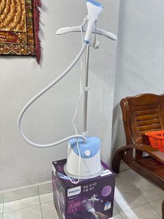 (Category: ) located in . Submitted by salamazlan (Listing ID 1396511328, Image 1). Description: .