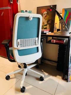 （分類：）位於 。 由 star_chair 提交（商品編號 1396498059，圖片 1）。簡介： 。