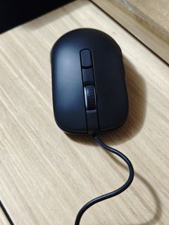 （分類：）位於 。 由 ggecf 提交（商品編號 1396646507，圖片 1）。簡介： 。