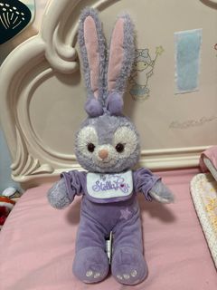 （分類：）位於 。 由 aafz5437 提交（商品編號 1396646352，圖片 1）。簡介： 。