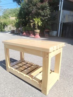 (Category: ) located in . Submitted by bbecrafts (Listing ID 1396602587, Image 1). Description: .