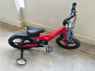 (Category: ) located in . Submitted by spsstr (Listing ID 1396511746, Image 1). Description: .