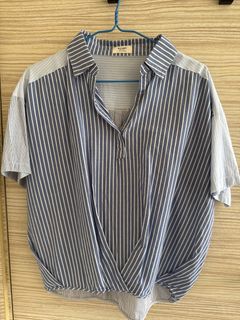 （分類：）位於 。 由 lolodeal 提交（商品編號 1396511260，圖片 1）。簡介： 。