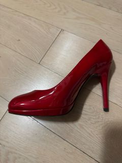 （分類：）位於 。 由 mish0816 提交（商品編號 1396640496，圖片 1）。簡介： 。