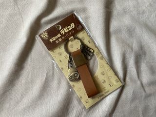 （分類：）位於 。 由 grace.lll 提交（商品編號 1396566845，圖片 1）。簡介： 。