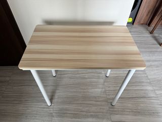 (Category: ) located in . Submitted by shiro.w (Listing ID 1396564332, Image 1). Description: .