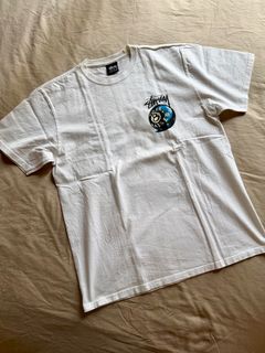 （分類：）位於 。 由 odc_duck 提交（商品編號 1396556921，圖片 1）。簡介： 。