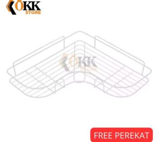 (Kategori: ) berada di . Dikirim oleh likeyoulike (ID iklan 1396505852, Gambar 1). Deskripsi: .
