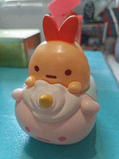 （分類：）位於 。 由 w5663cc 提交（商品編號 1396502483，圖片 1）。簡介： 。
