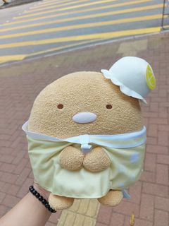 （分類：）位於 。 由 e0304n 提交（商品編號 1396545530，圖片 1）。簡介： 。