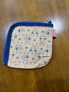 (Category: ) located in . Submitted by Navvisha (Listing ID 1396605272, Image 1). Description: .