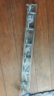 (Category: ) located in . Submitted by jeanclaude06 (Listing ID 1396544546, Image 1). Description: .