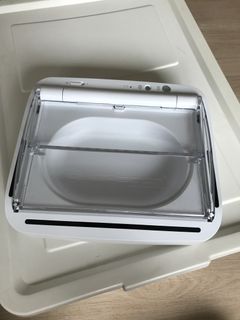 （分類：）位於 。 由 ka.cat 提交（商品編號 1396502293，圖片 1）。簡介： 。