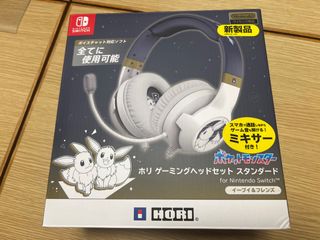 （分類：）位於 。 由 wcng0802 提交（商品編號 1396500258，圖片 1）。簡介： 。