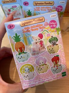 Miniso cup For Sale Toys Games Carousell Singapore