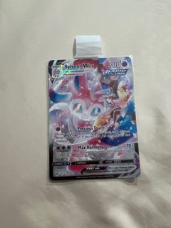 (Category: ) located in . Submitted by hallowayed (Listing ID 1396647438, Image 1). Description: .