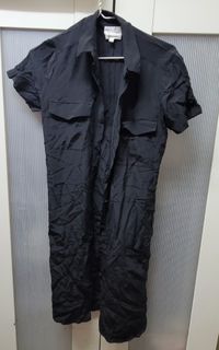（分類：）位於 。 由 jjoybrendaa 提交（商品編號 1396511815，圖片 1）。簡介： 。