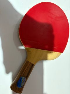 （分類：）位於 。 由 parco24 提交（商品編號 1396558446，圖片 1）。簡介： 。