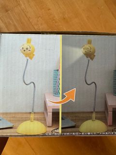 （分類：）位於 。 由 ninjagege 提交（商品編號 1396505498，圖片 1）。簡介： 。