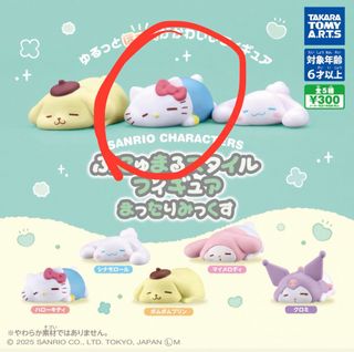 （分類：）位於 。 由 wywcc 提交（商品編號 1396545704，圖片 1）。簡介： 。