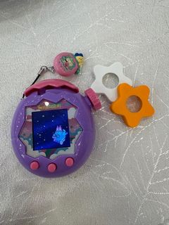 (Category: ) located in . Submitted by chookitty (Listing ID 1396508482, Image 1). Description: .
