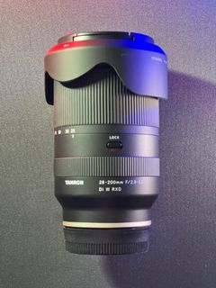 （分類：）位於 。 由 steventse.designstudio 提交（商品編號 1359771361，圖片 1）。簡介： 。