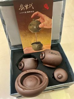 （分類：）位於 。 由 mrngcuegee 提交（商品編號 1396623167，圖片 1）。簡介： 。