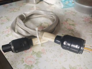 （分類：）位於 。 由 paggiepang 提交（商品編號 1393411162，圖片 1）。簡介： 。