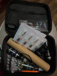 （分類：）位於 。 由 aa.xlove 提交（商品編號 1396648631，圖片 1）。簡介： 。