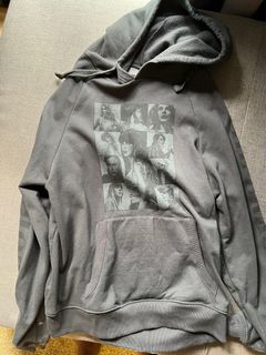 (Category: ) located in . Submitted by weehsuan (Listing ID 1396550793, Image 1). Description: .