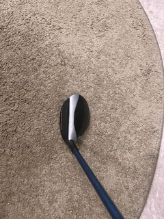 (Category: ) located in . Submitted by golfanatics (Listing ID 1396626347, Image 1). Description: .