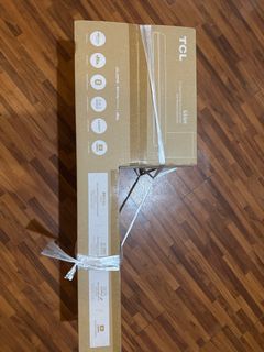 （分類：）位於 。 由 ki377 提交（商品編號 1396592394，圖片 1）。簡介： 。