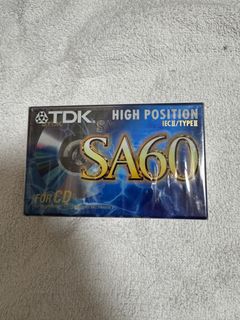 （分類：）位於 。 由 bus.sg 提交（商品編號 1396543274，圖片 1）。簡介： 。