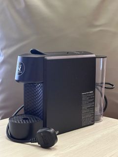 （分類：）位於 。 由 skwftz 提交（商品編號 1396484086，圖片 1）。簡介： 。