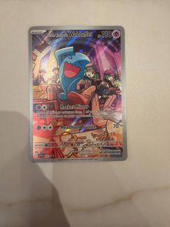 （分類：）位於 。 由 arvyeung 提交（商品編號 1396628836，圖片 1）。簡介： 。
