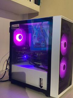(Category: ) located in . Submitted by megurice (Listing ID 1396627917, Image 1). Description: .