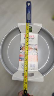 （分類：）位於 。 由 ng0902175 提交（商品編號 1396550122，圖片 1）。簡介： 。