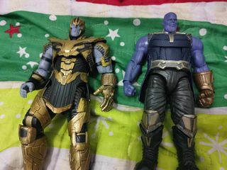 (Category: ) located in . Submitted by ryuken1 (Listing ID 1396547428, Image 1). Description: .