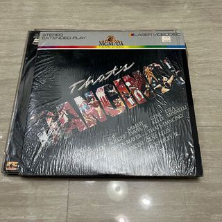 （分類：）位於 。 由 ky006 提交（商品編號 1396605867，圖片 1）。簡介： 。