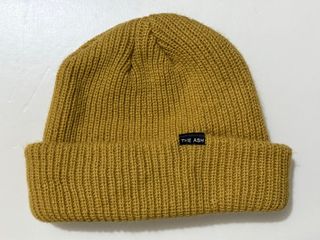 （分類：）位於 。 由 2.2mmb 提交（商品編號 1396591039，圖片 1）。簡介： 。