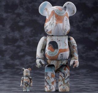 （分類：）位於 。 由 Fungs_Japan 提交（商品編號 1396658427，圖片 1）。簡介： 。